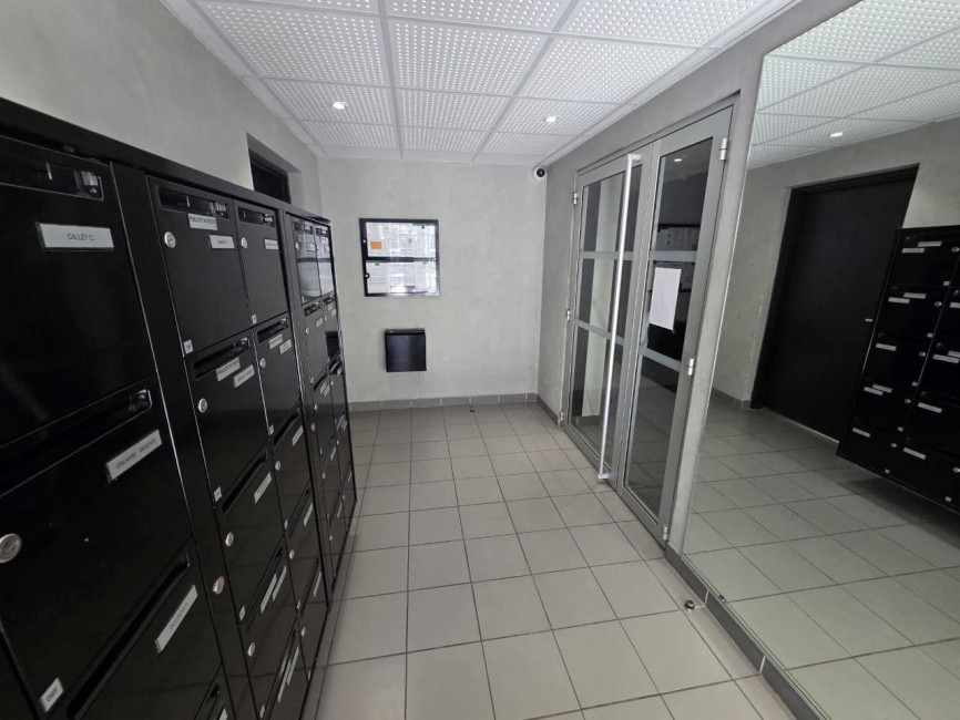 téléchargement (14).jpg
